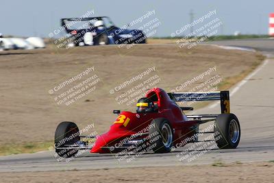 media/Apr-30-2022-CalClub SCCA (Sat) [[98b58ad398]]/Group 6/Race (Outside Grapevine)/